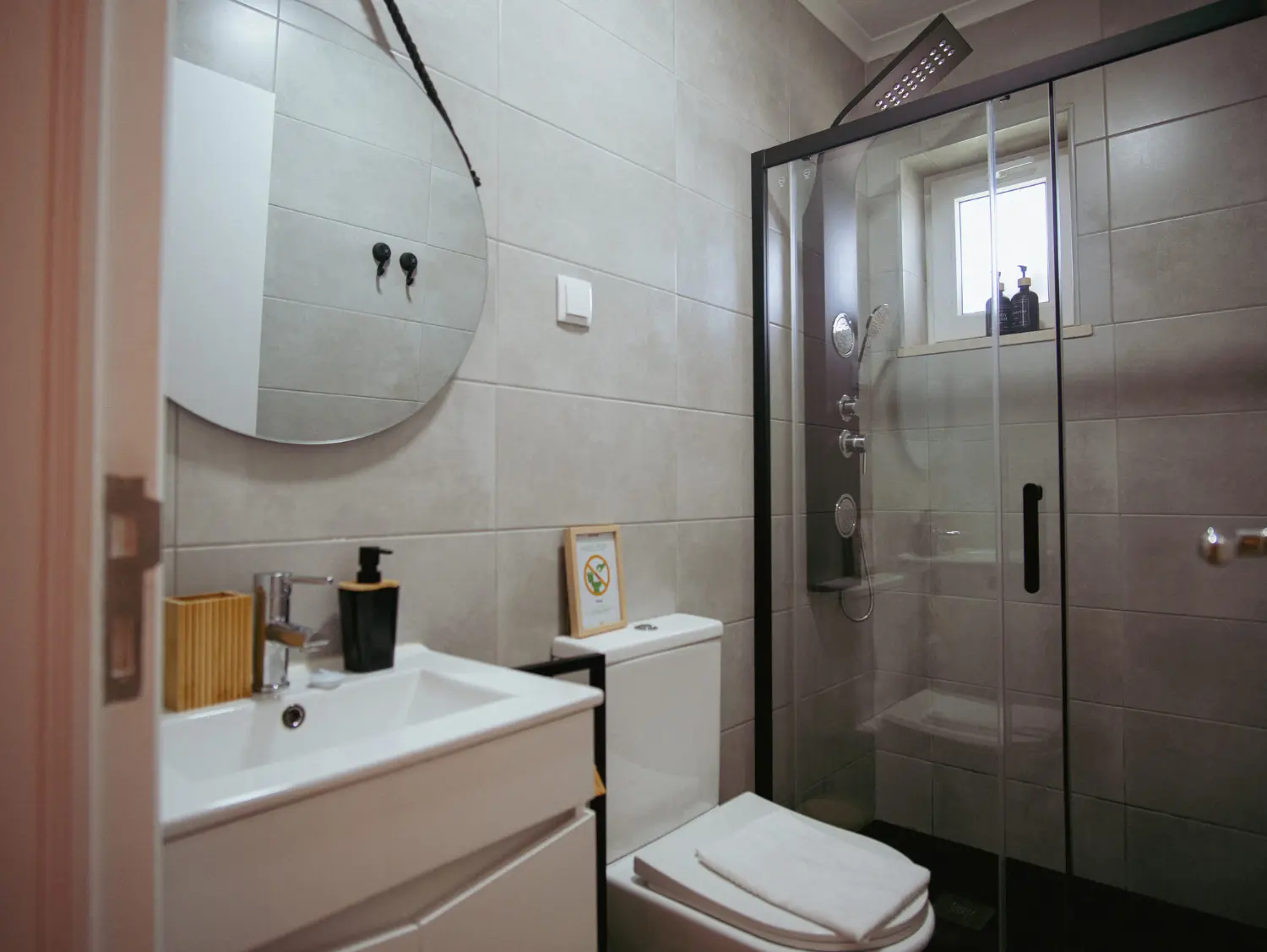 Studio CANOÇA