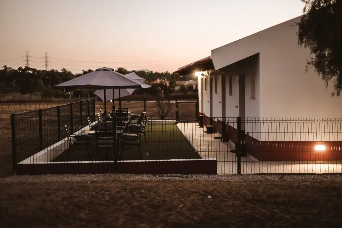 Quinta das Caçadoras, Palmela · photo 11