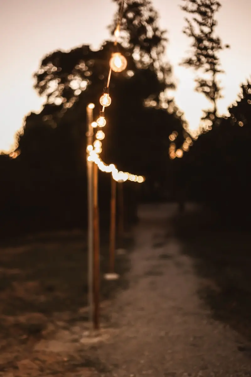 Quinta das Caçadoras, Palmela · foto 26