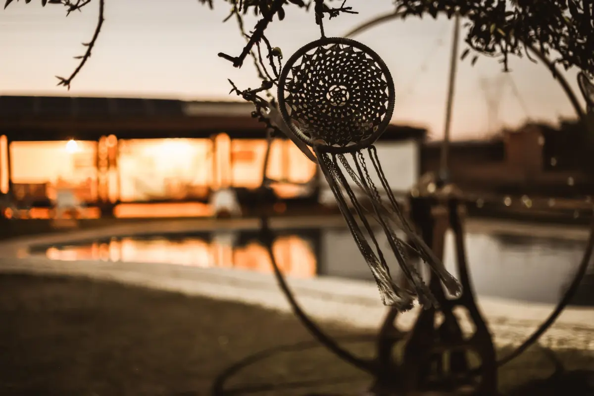 Quinta das Caçadoras, Palmela · foto 23