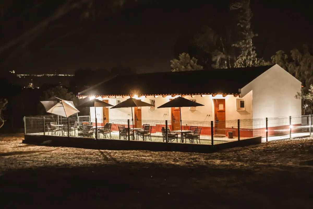Quinta das Caçadoras, Palmela · photo 4