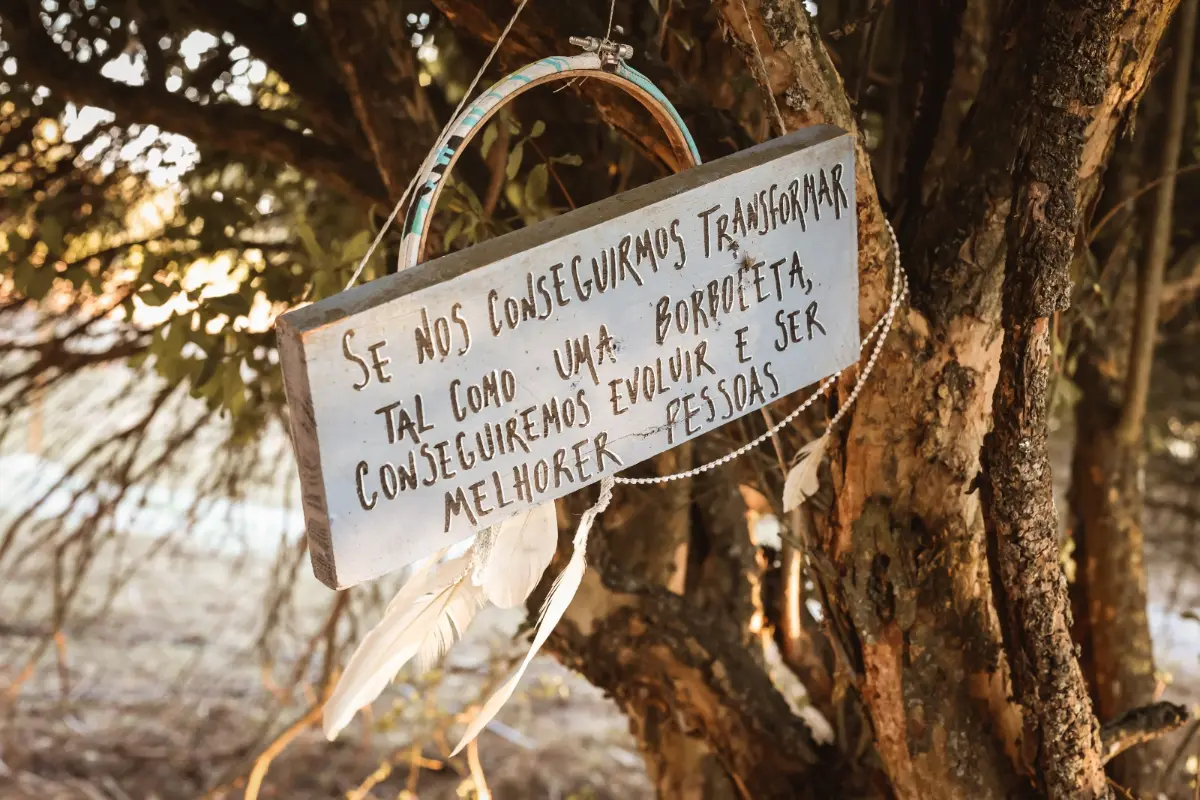 Quinta das Caçadoras, Palmela · photo 10