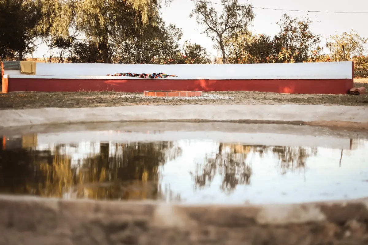 Quinta das Caçadoras, Palmela · foto 18