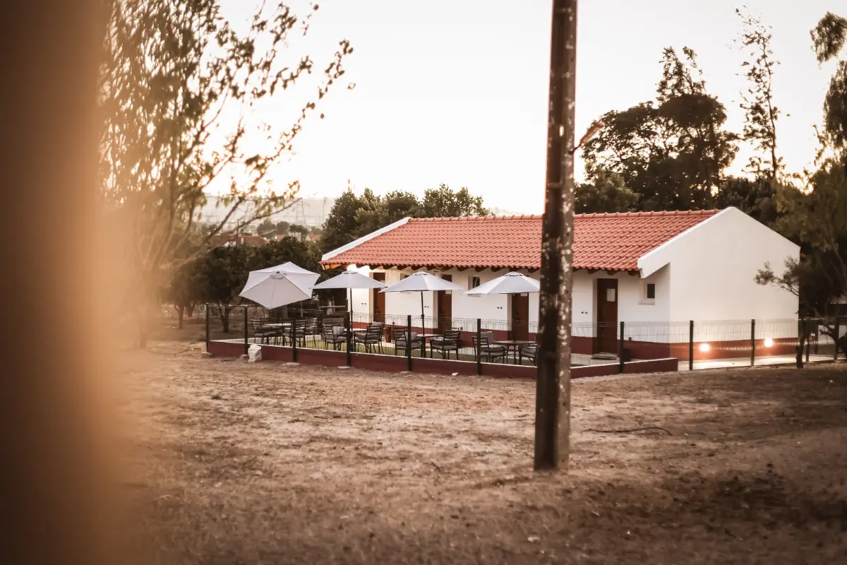 Quinta das Caçadoras, Palmela · photo 15